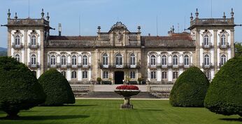 Monçao-Palácio da Breijoeira (10230519266) (cropped)