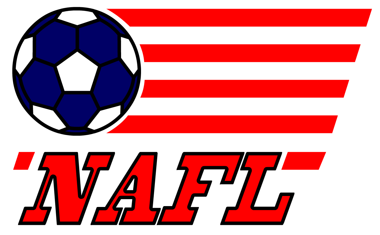 North American Soccer League