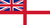 Flag of the United Kingdom