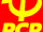 Partido Comunista Rio-Grandense (ParadoXus)