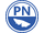 Partido Nacional (Acre) (A-651)