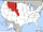 83DD-Absaroka-US.png