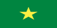 Mali