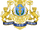 Coat of arms of Cambodia.svg