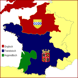 Erbfolgekrieg1610