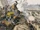 Erstuermung-Dueppeler-Schanzen-Holzstich-Storming-of-Entrenchment-Woodcut.jpg