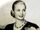 Eva Perón (Ucronía Peronista)