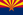 Flag of Arizona