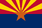 Flag of Arizona