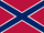 Flag of Confederate America.png