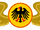 Air Force of Germany (Freedom Ascendant)