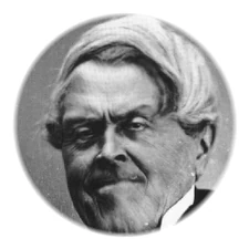 Hugo Casardy, Erfinder der Glühbirne des Telephons und des elektrischen Stuhls † 1953