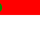 Islamic Republic of Malaysia flag.png