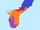 Japanese Guam.png