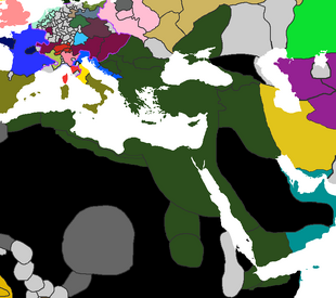 Ottomans1533