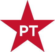 PT logo