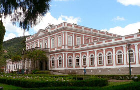 Petropolis.jpg