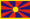 Tibetanwarflagssy