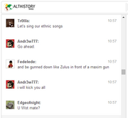 Zulu.png