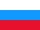 Российский флаг.png