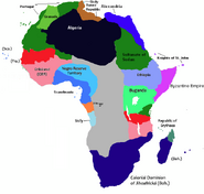 1830africa