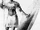 220px-Shaka zulu.jpg