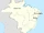 583px-Brazil -d.png
