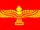 Syria (No 602 War)