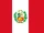 Bandera de Estado del Perú.png