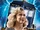 Doctor Who: The Time of the Doctor (Rewriting History)