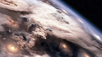 Doomsday (1983: Doomsday) | Alternative History | Fandom