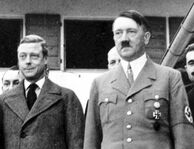 EdwardHITlerUK