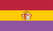 FlagSpainRepublic(EoF)