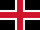 Flag of Durham.svg