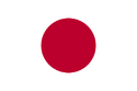 Flag of Japan