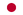 Flag of Japan