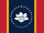 Flag of Mississippi New Magnolia Flag .svg