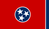 Tennessee (February 3, 1905)