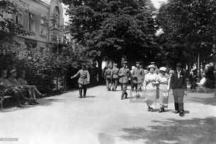 Gettyimages-501371127-2048x2048.jpg