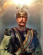HeiligWilli