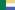 HoutmanvilleFlag