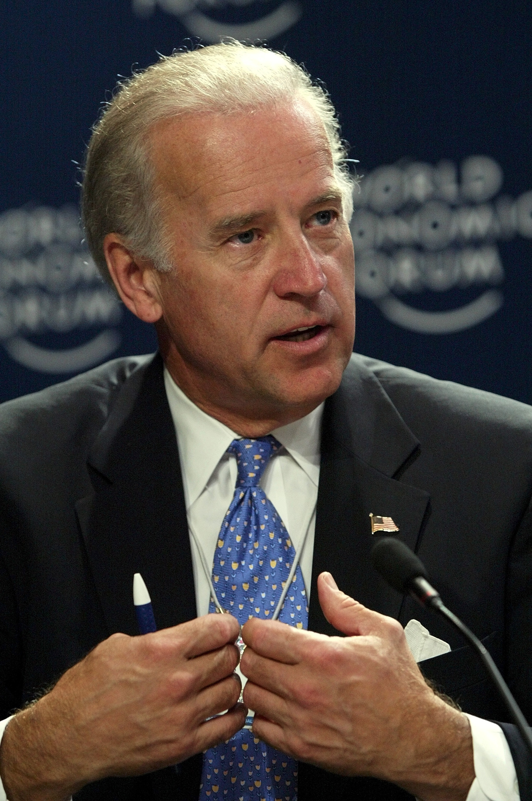 catherine eugenia finnegan james brian biden