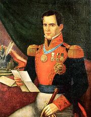 SantaAnna