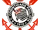 Corinthians (Copa de 30 é no Brasil)