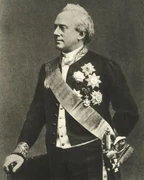 Бельгиец.png (436 КБ) Вальтер Фрер-Орбан