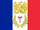 Флаг Франции (МРГ).png