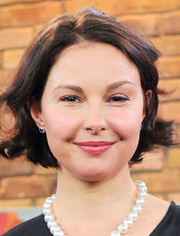 1334770590 ashley-judd-2012-1800