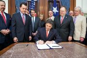 2011-05-23-Capitol-SB18-BillSigning-1