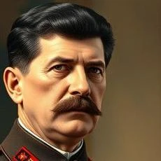 1980 Soviet Union legislative election (Lucyandanny) Alternative