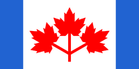 CanadasFlag